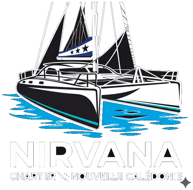 Nirvana — Charter Nouvelle-Calédonie