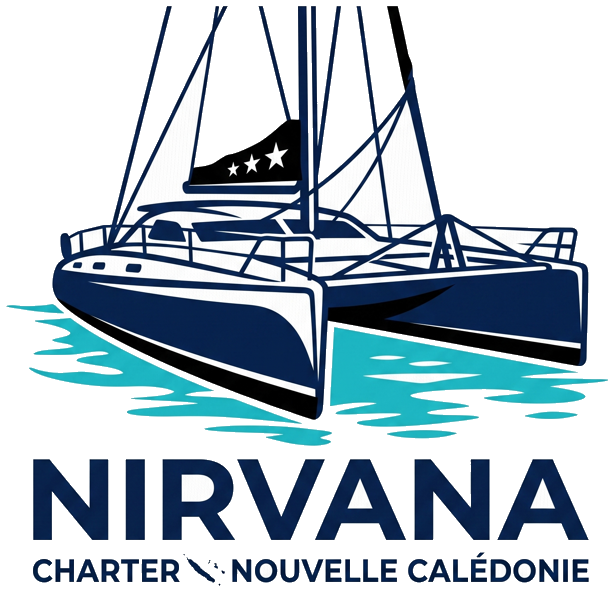 Nirvana Charter